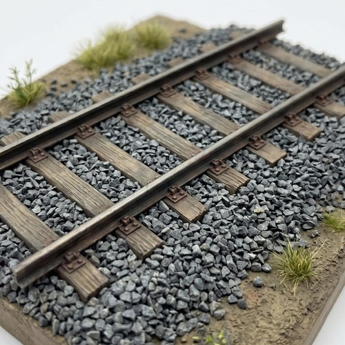 Bahnschotter gleisschotter - bahnschotter,