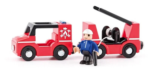Feuerwehr spielzeugautos für - spielzeugautos,