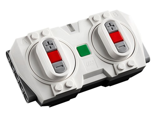 Lego powered up - lego®,