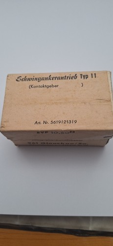 Modelleisenbahn zubehör - modelleisenbahn,
