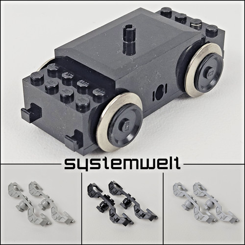 Lego 590 70358 9v - lego,