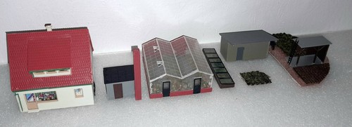 Faller gärtnerei - faller,