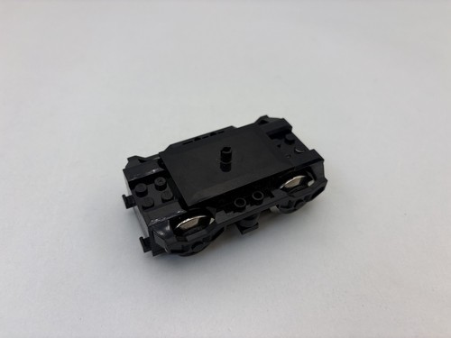 Lego eisenbahn motor - 9v,