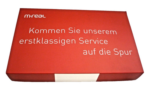 Märklin modelleisenbahn - märklin,