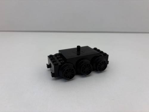 Lego 12v eisenbahn zubehör - 12v,