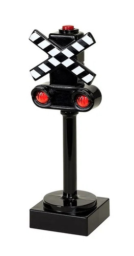 Brio 33862 blinkendes - 33862,
