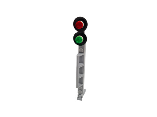 Lego eisenbahn rc - eisenbahn, train