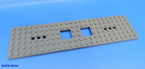 Lego 6077826 6x24 - lego, /