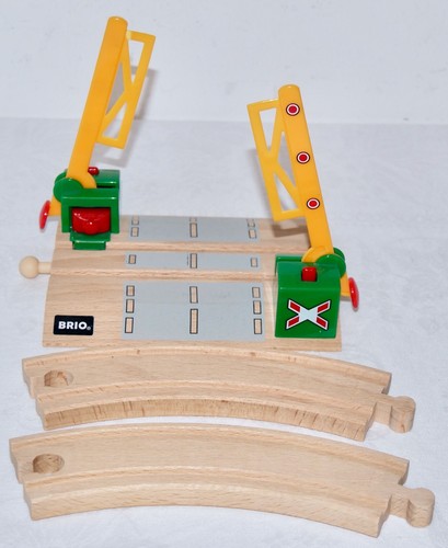 Orig brio 33750 - orig,
