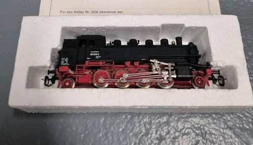 Eisenbahnzubehör loks und - eisenbahnzubehör,