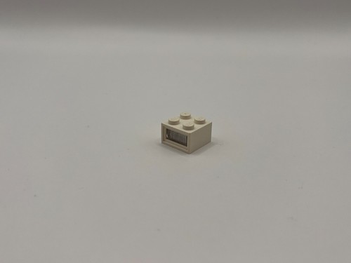 Lego 12v eisenbahn - lego®, zubehör