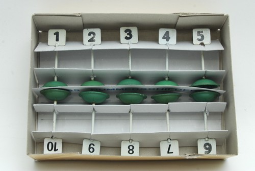 Märklin nummernschilder nº - mÄrklin,