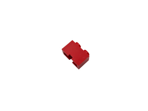 Lego eisenbahn 12v train - lego®,