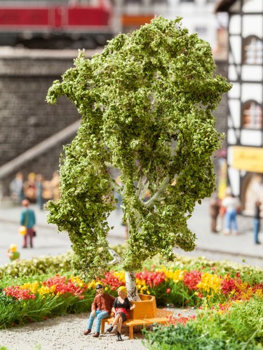 21642 noch baum mit - 21642,