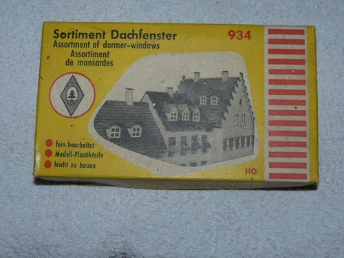 Modelleisenbahn h0 - modelleisenbahn,