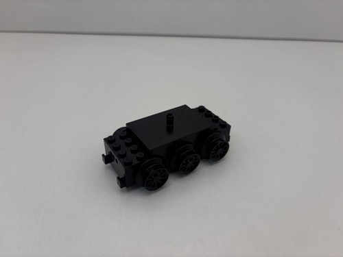 Lego 12v eisenbahn zubehör - eisenbahn,
