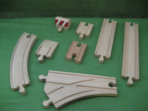 Holzeisenbahn ersatzteile zum - holzeisenbahn,