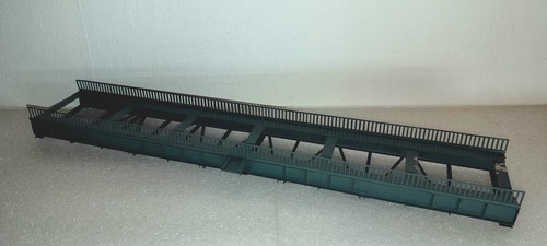 Märklin metall - märklin, ho